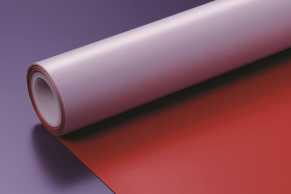 ptfe sheets